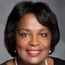 African Americans Named Dean at Connecticut College and University of ... - carolyn-denard-thumb