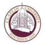 Claflin_Logo