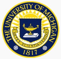 University-Michigan-logo