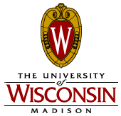 University-of-Wisconsin-Madison-logo
