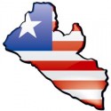 Liberia_flag_SM