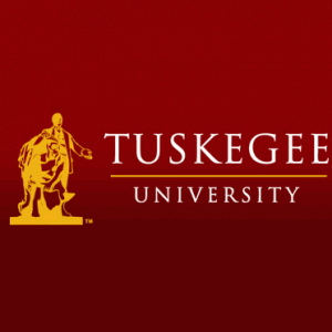 Tuskegee University Flight School Receives $6.7 Million in Federal Funding
