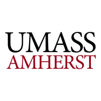 umass-amherst