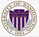 University-Washington-logo