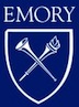 emory-logo