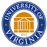 lrg_University_of_Virginia