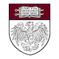 500px-University_of_Chicago_Modern_Etched_Seal_1.svg