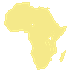map_outline_africa