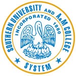 southern_university