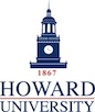 HowardUniversityLogo2_118