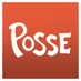 posse-facebook-logo_bigger
