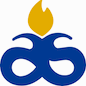 ASU_logo