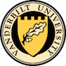 Vanderbilt_logo