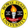 Bowie_State_University_Seal