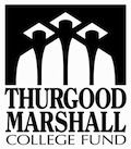 ThurgoodMarshallCollegeFund_logo