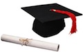 graduation_cap_and_diploma-2091