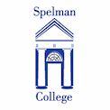 Spelman_College-logo-4A519E7EC3-seeklogo.com