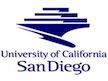 University_of_California_San_Diego_UCSD_Logo