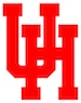 university-of-houston-logo2
