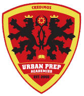 urban-prep-logo-nsn4512