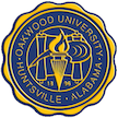 200px-Oakwood_University_logo