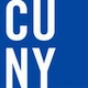 CUNY_logo3
