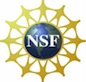 NSF-Logo