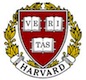 Harvard-logo_53