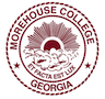 Morehouse_college_seal