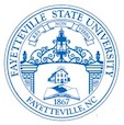 Fayetteville_State_University_seal