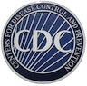 US_CDC_Seal