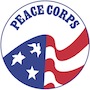 media-Peace_Corps_Logo
