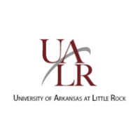 Two African American Men Named Interim Vice Chancellors at the University of Arkansas Little Rock