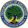 department-of-education