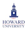 howard_university_logo965x965