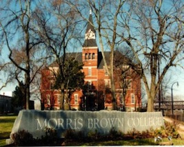 morris_brown_college_campus