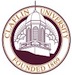 Claflin_Logo