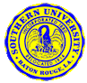 Southern_University_Law_School_in_Baton_Rouge_Louisiana