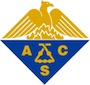 acs_logo_1