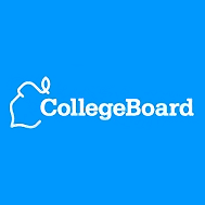 collegeboard-thumb