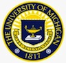 University-Michigan-logo