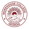 morehouse-seal