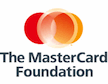 the_mastercard_fondation