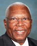 Mortimer H. Neufville named interim president for Coppin State University - baltimoresun.com