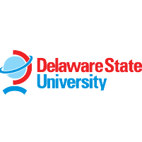Delaware State University Establishes Transfer Agreement with Rowan College of South Jersey