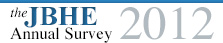 2012-annual-survey-badge
