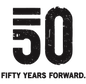 50_logo