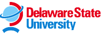 delaware-state-logo