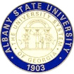 Albany_State_University_Academic_Seal