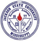Jackson State U